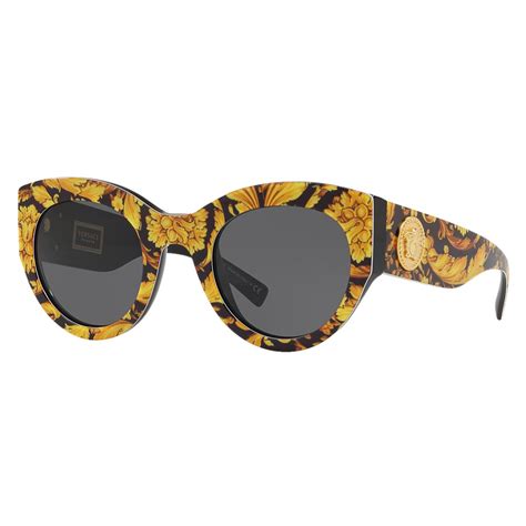 versace barroque|versace baroque sunglasses.